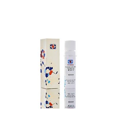 淮南市会下雨的乳液