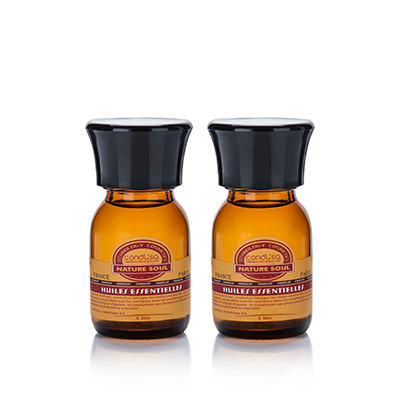 淮南市皮膜瞬间修复精华