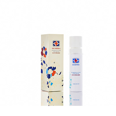 淮南市万能抗菌喷雾