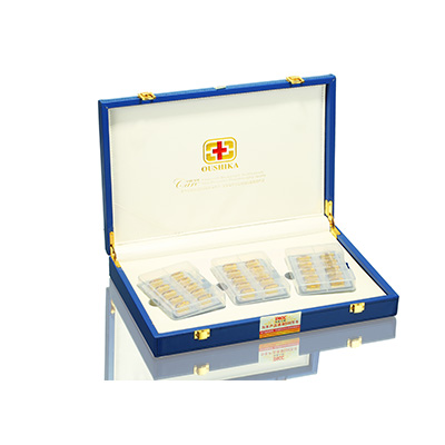 淮南市滋润收紧套