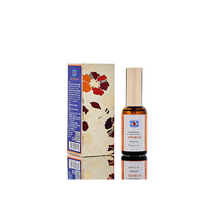 淮南市湿寒酸痛一滴通