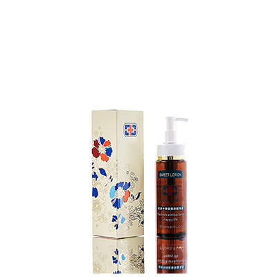 淮南市男女外阴洗液