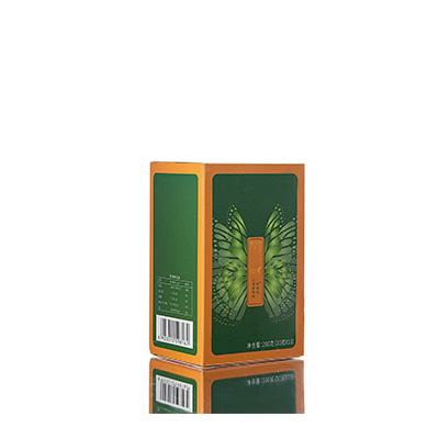 淮南市女生最爱三清粉