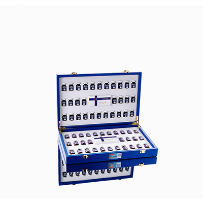 淮南市润芯综合版