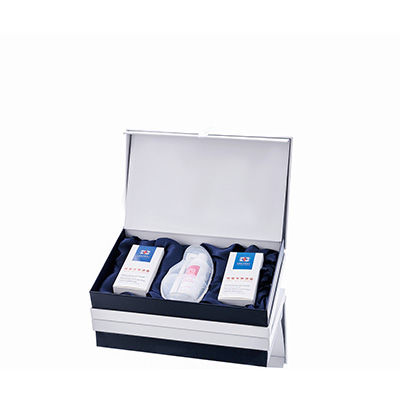 淮南市阴道抑菌护理套盒