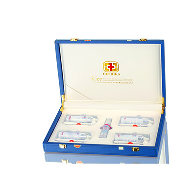 恢复自洁系统套淮南市