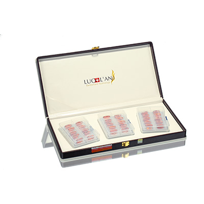 淮南市子宫清洁养护套