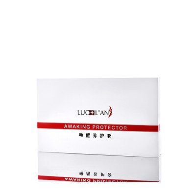 淮南市气血能量增强套